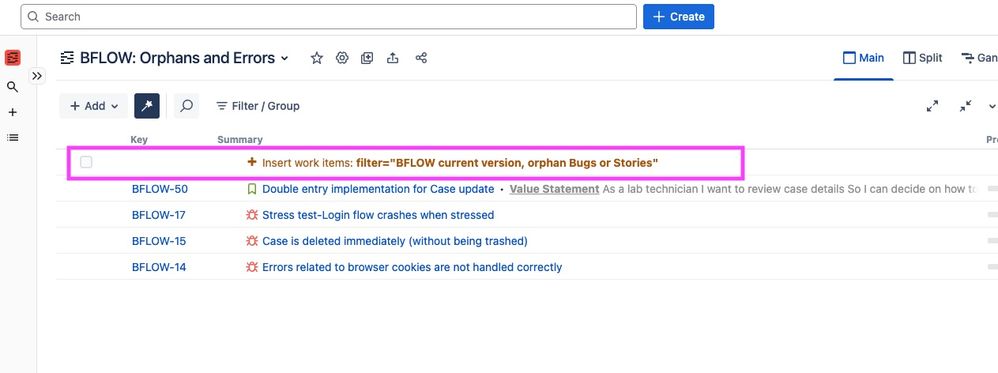 Structure generators orphans.jpg