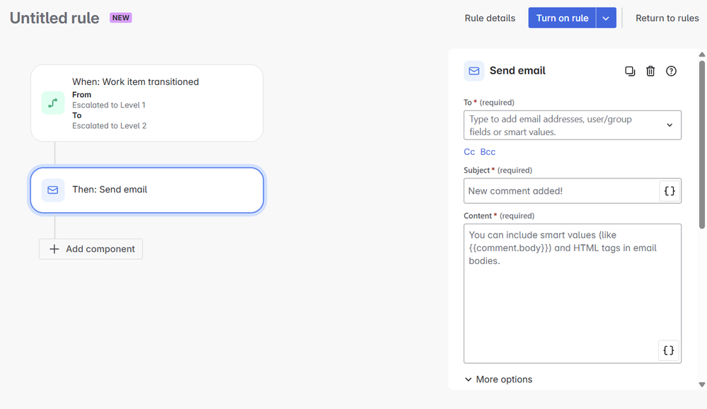 Screenshot 2025-08-07 124310.png