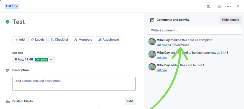 Forms (800 x 360 px) (4).png