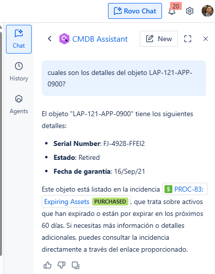 Captura de pantalla 2025-08-07 131405.png