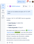 Captura de pantalla 2025-08-07 131405.png