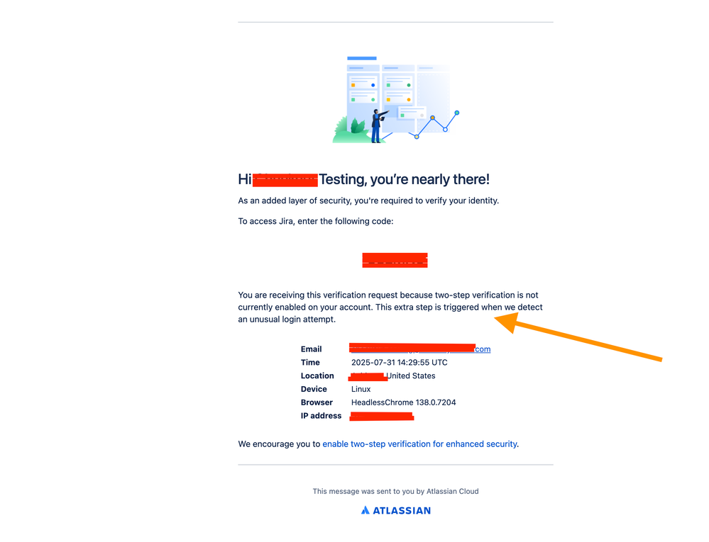 Screenshot 2025-08-07 at 14.57.22.png