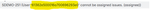 JIra3.png