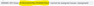 JIra3.png