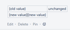 JiraTable2.png