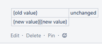 JiraTable2.png