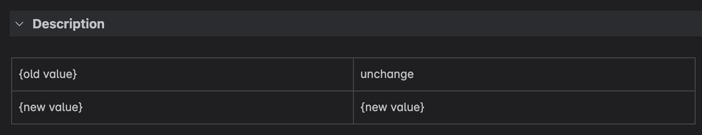 Screenshot 2025-08-07 at 15.37.45.png