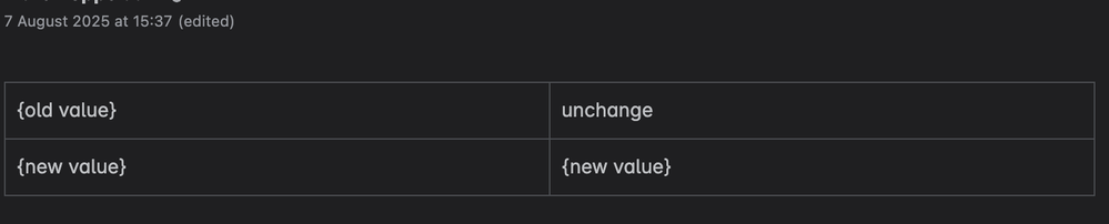 Screenshot 2025-08-07 at 15.37.38.png