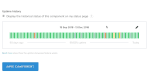 Edit Uptime Showcase-small.gif