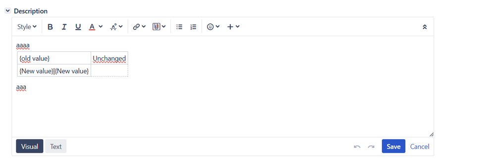 Immagine.png