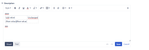 Immagine.png
