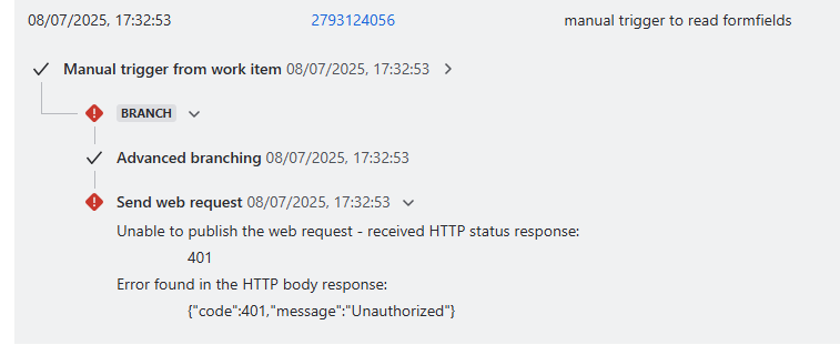 unauthorized.png