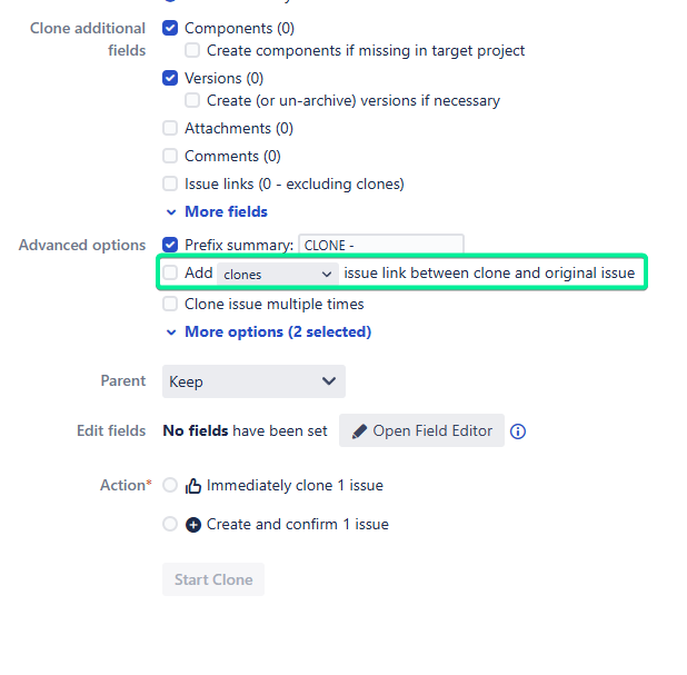 2025-08-07 17-41.png