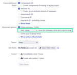 2025-08-07 17-41.png