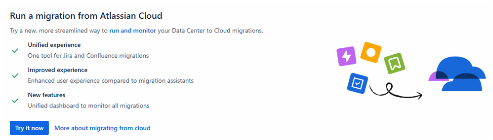migratefromcloud.png