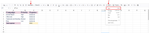 Sum of a column values.png
