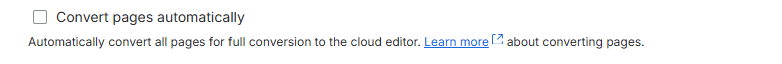 Cloud editor setting switch.png