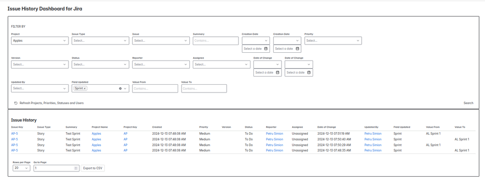 Screenshot from 2025-08-07 14-17-09.png