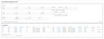 Screenshot from 2025-08-07 14-17-09.png