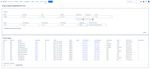 time_in_status_result_rows.png