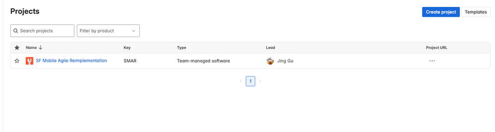 Screenshot 2025-08-07 at 11.38.19 AM.png