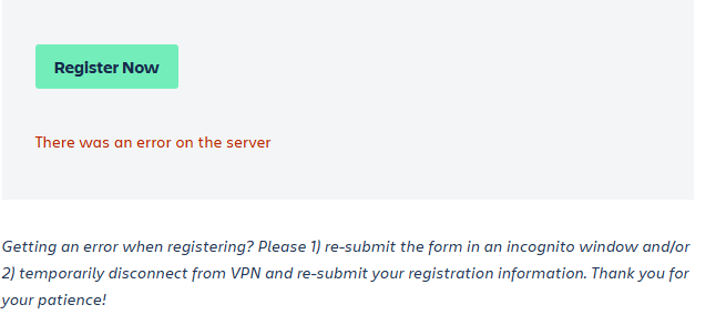 Screenshot 2025-08-07 124519.png