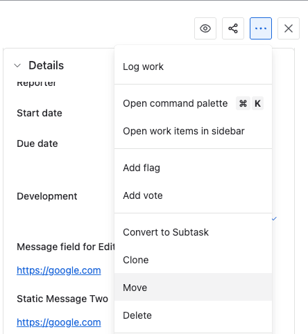 Screenshot 2025-08-07 at 11.56.08 AM.png