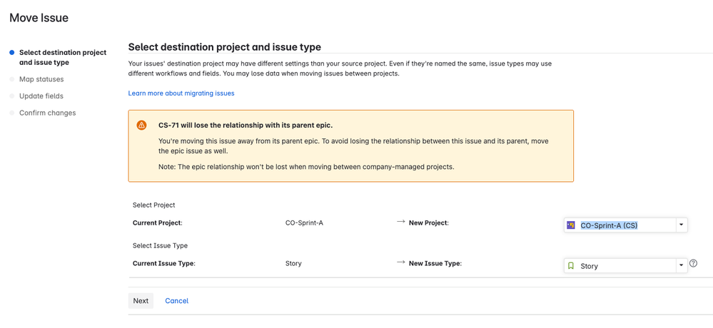 Screenshot 2025-08-07 at 11.56.27 AM.png