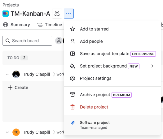 Screenshot 2025-08-07 at 12.24.03 PM.png