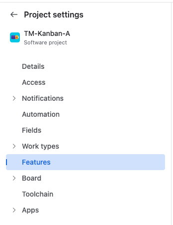 Screenshot 2025-08-07 at 12.25.45 PM.png