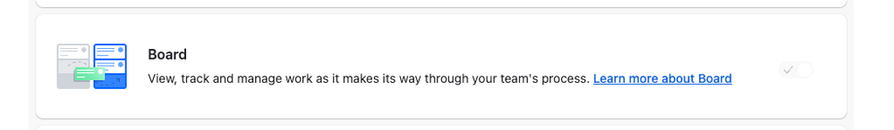 Screenshot 2025-08-07 at 12.27.43 PM.png