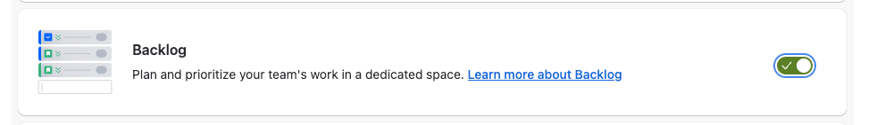 Screenshot 2025-08-07 at 12.30.15 PM.png