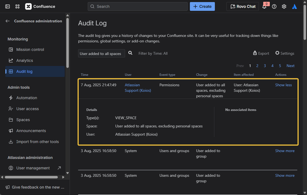 2025-08-07 21-49-04.png