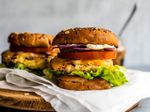 chicken-burgers.jpg