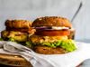 chicken-burgers.jpg