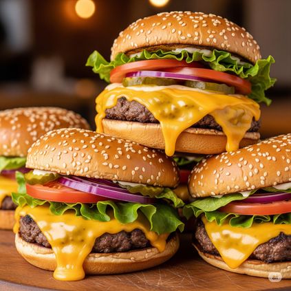 gemini hamburger.jpeg