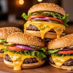 gemini hamburger.jpeg