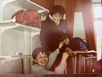 School-trip.jpg