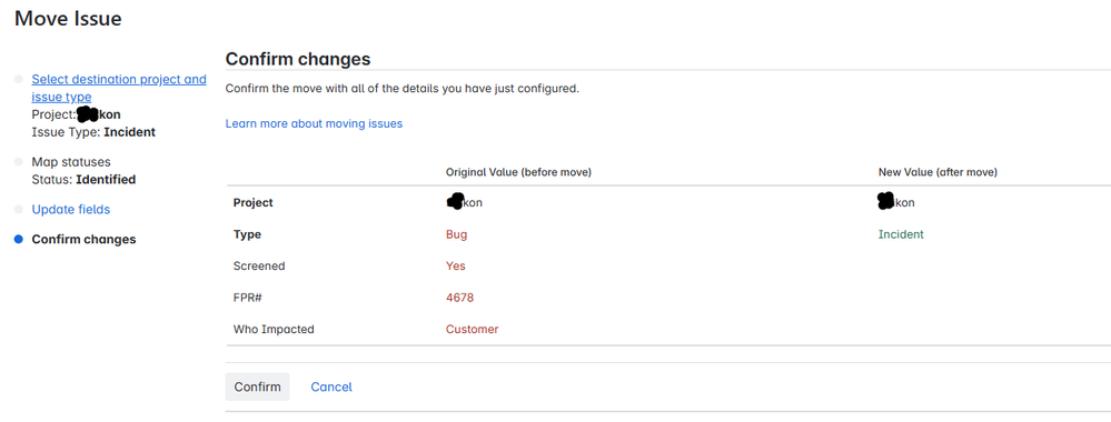 Screenshot 2025-08-07 154717.png