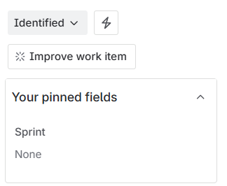 converted to incident.png