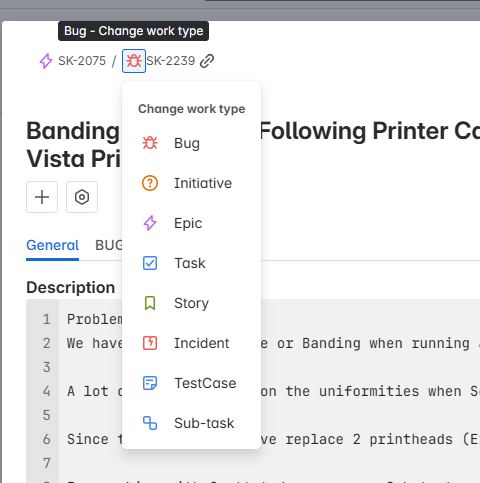 icon changes the work type.png