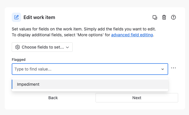 Screenshot 2025-08-07 at 3.08.52 PM.png