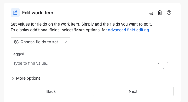 Screenshot 2025-08-07 at 3.11.16 PM.png