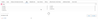 Screenshot 2025-08-08 at 7.45.03 AM.png