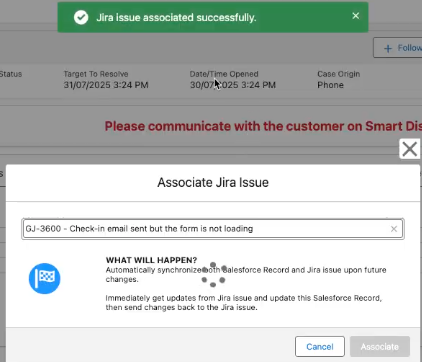 Screenshot 2025-08-08 at 7.44.09 AM.png