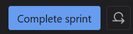 loop.png