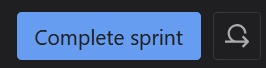 loop.png