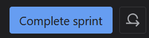 loop.png