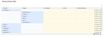Screenshot 2025-08-08 at 08.53.55.png