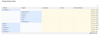 Screenshot 2025-08-08 at 08.53.55.png